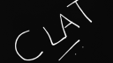 CLATPrep Discord Server Banner