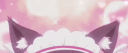 Innocent 　୨୧ 　sfw﹒ask2dm Discord Server Banner
