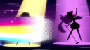 Canterlot Hangout 🌈 Discord Server Banner