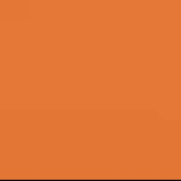 Skins de Armas Discord Server Banner