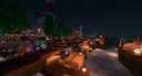 Frogdream Discord Server Banner