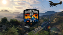 Horizon Roleplay™ Discord Server Banner