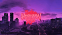 Horizon Roleplay™ Discord Server Banner