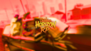 Horizon Roleplay™ Discord Server Banner