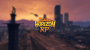 Horizon Roleplay™ Discord Server Banner