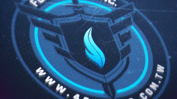 4Gamers Discord Server Banner