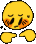 uwu_shy emoji