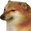 doge emoji
