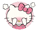 kittyuhoh emoji