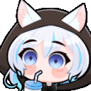 Shiro_Sip emoji