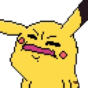 pokemon_yewatmate emoji