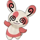 pokemon_spiral emoji