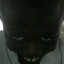 zHEHEHE emoji