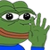 1pepeHi emoji