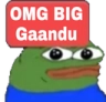 1pepeOMGbg emoji