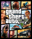 GTA5 emoji