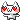 yoi_LoveCat emoji