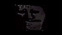 sad_trollface emoji