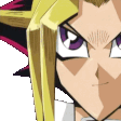 owoReverse emoji