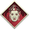 Badge_Apex_Mad_Maggie_I emoji