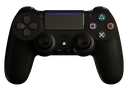 controller1 emoji
