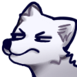 FoxSus emoji