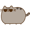 wholesomecat emoji