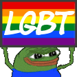 pepepride emoji