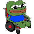 CH_PepeDisabled emoji