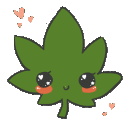 weeduwu emoji