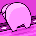 suslik emoji