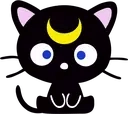 AAf_chococatluna emoji