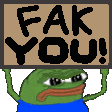 NS_pepesign emoji