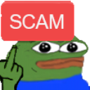 pepescamFkoff emoji