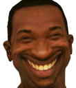 suscj emoji