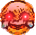 FZ_triggered_laugh emoji