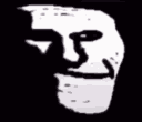 trollfacesus emoji