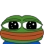 pepe_stare emoji