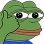 pepe_ok emoji