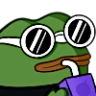 pepe_izliyorum emoji