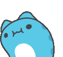 catbugdance emoji