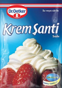 kremsanti emoji
