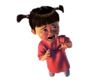 Kid_Scared emoji