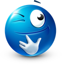 l_bluewinkwonk emoji