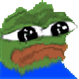 feels_weak_pepe emoji