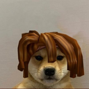 RobloxGamingPolska emoji