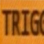 Triggered_Left emoji
