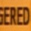 Triggered_Right emoji