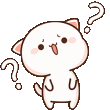catwut emoji