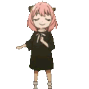 anyadropamove emoji